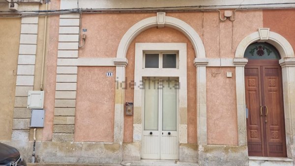 appartamento in vendita a Galatina