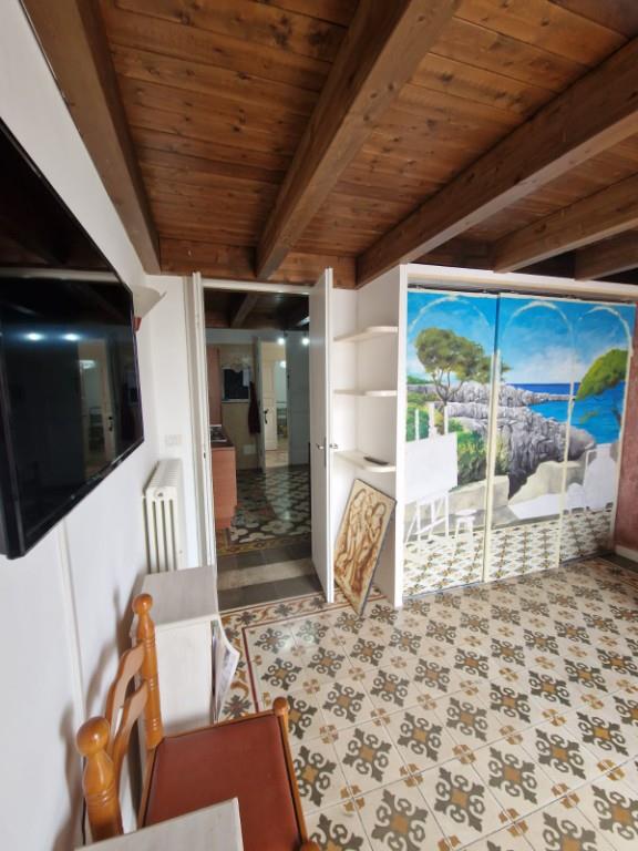 casa indipendente in vendita a Galatina