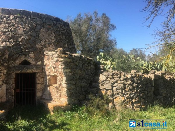 appartamento in vendita a Galatina