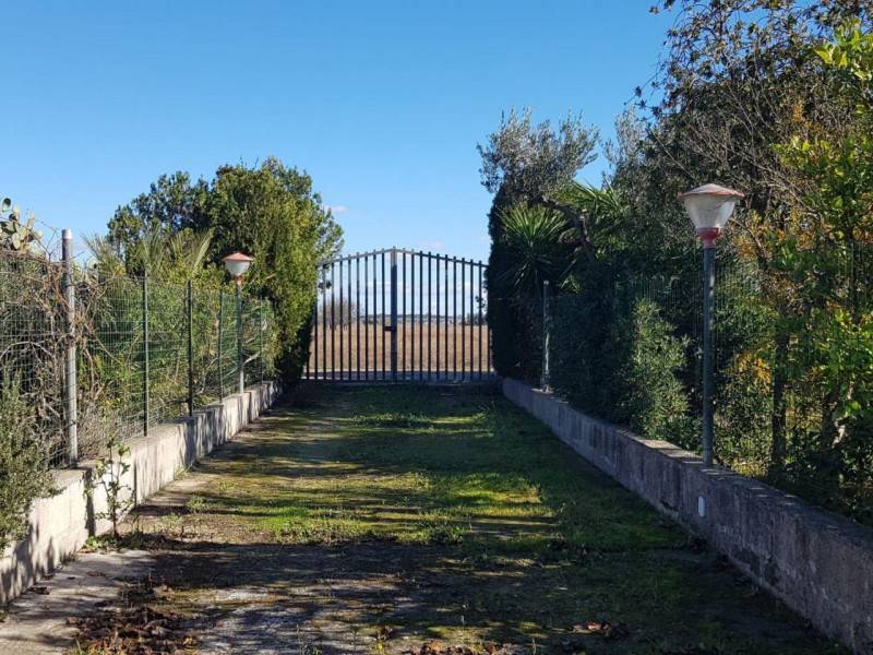 appartamento in vendita a Galatina