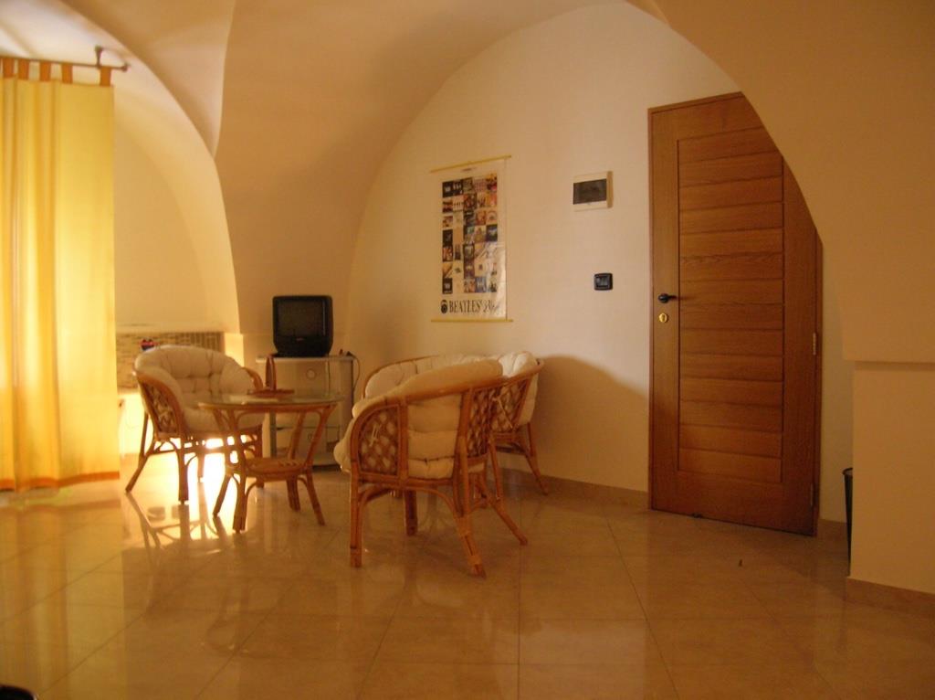 appartamento in vendita a Galatina