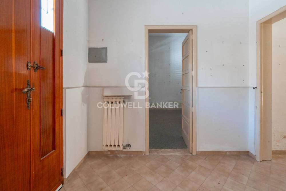casa indipendente in vendita a Galatina