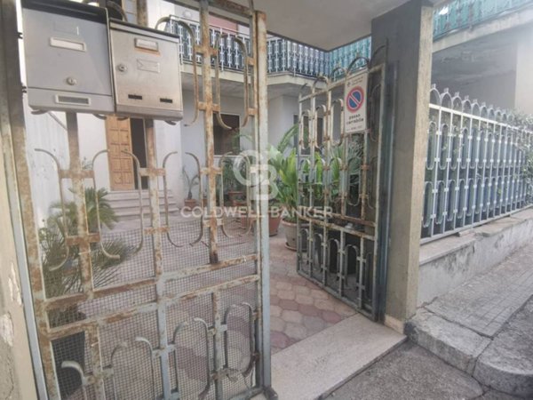 casa indipendente in vendita a Galatina