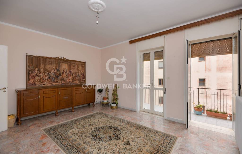 appartamento in vendita a Galatina