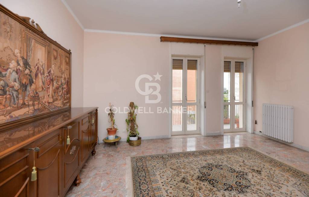appartamento in vendita a Galatina