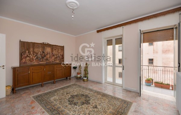 appartamento in vendita a Galatina