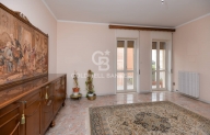 appartamento in vendita a Galatina