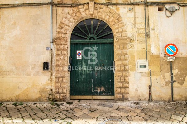 appartamento in vendita a Galatina