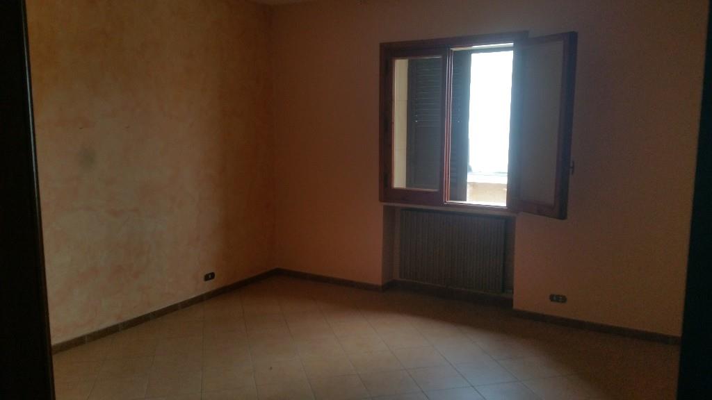 appartamento in vendita a Galatina