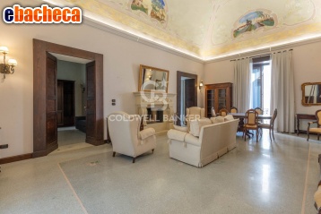 appartamento in vendita a Galatina