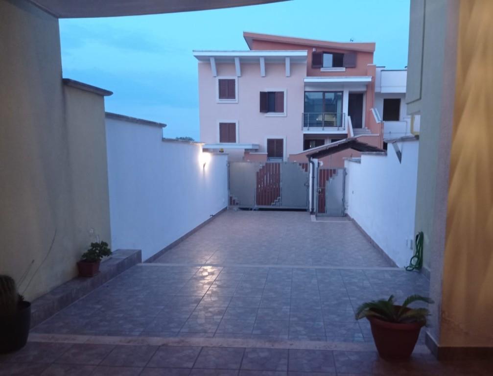 casa indipendente in vendita a Galatina