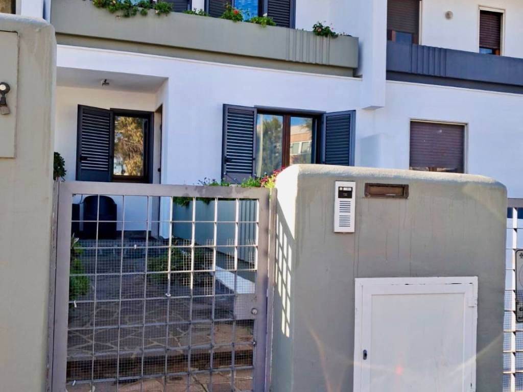 casa indipendente in vendita a Galatina in zona Noha