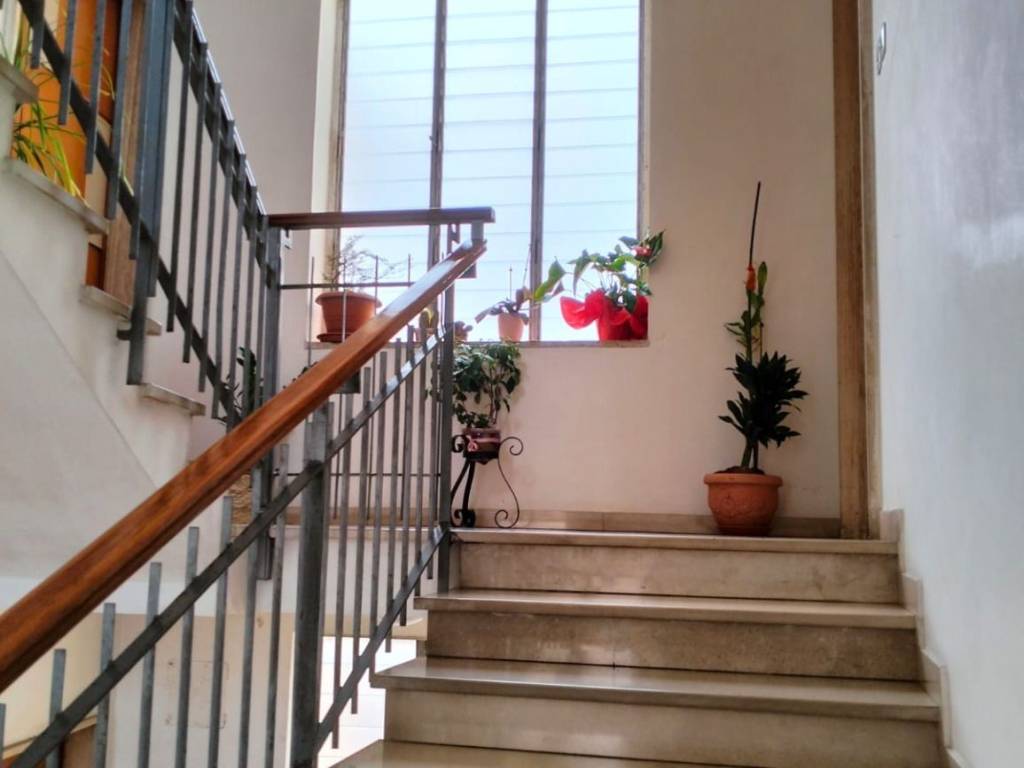 appartamento in vendita a Galatina
