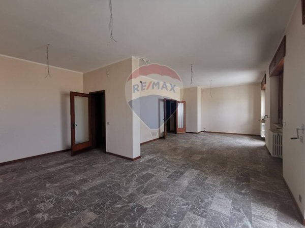 appartamento in vendita a Galatina
