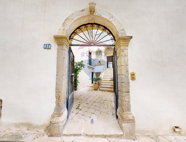 casa indipendente in vendita a Galatina