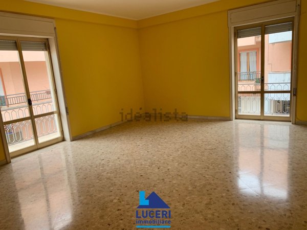 appartamento in vendita a Galatina