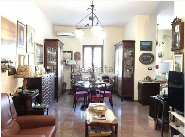 appartamento in vendita a Galatina
