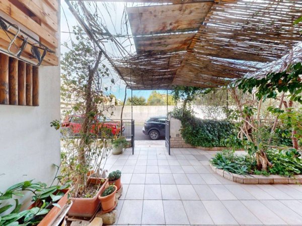 appartamento in vendita a Galatina