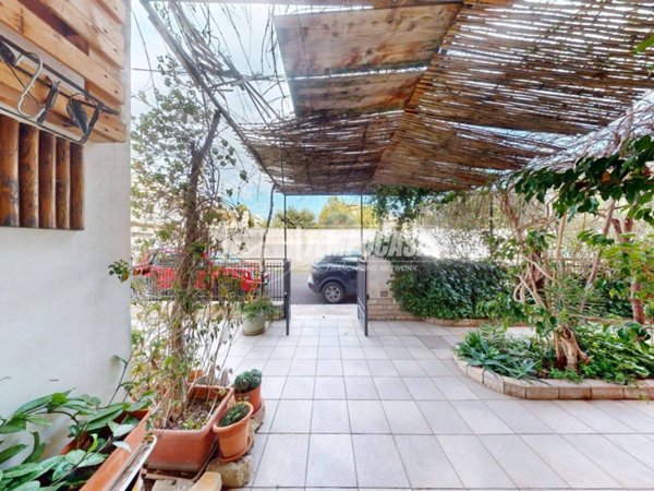 appartamento in vendita a Galatina