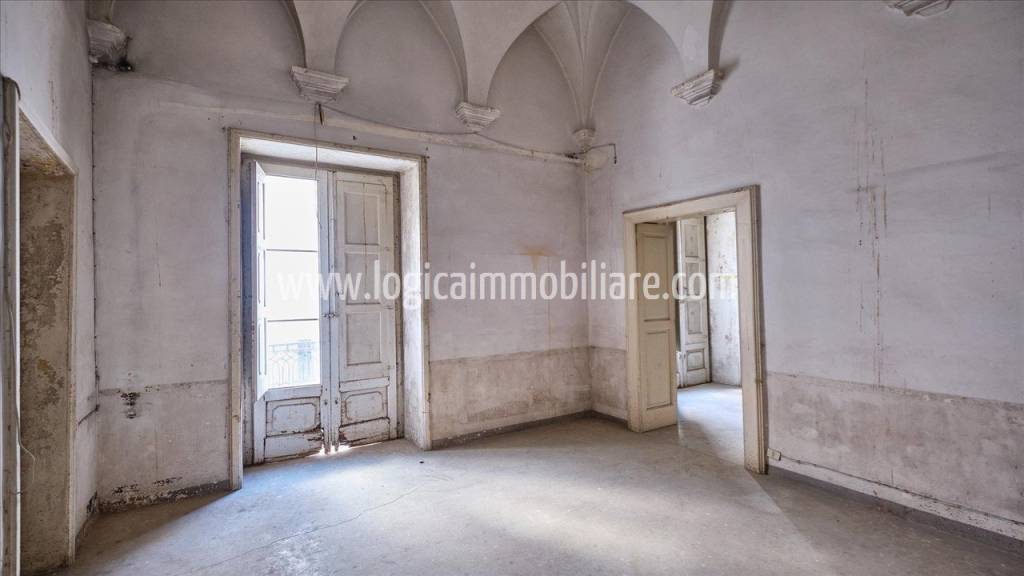 casa indipendente in vendita a Galatina