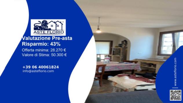 appartamento in vendita a Galatina in zona Collemeto