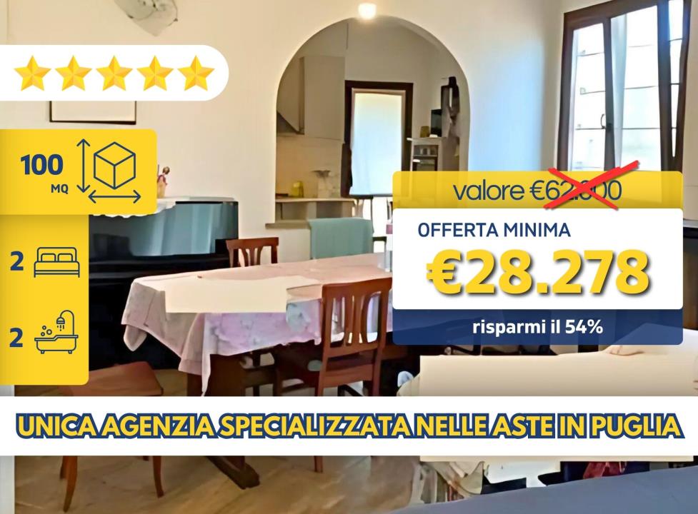 casa indipendente in vendita a Galatina in zona Collemeto