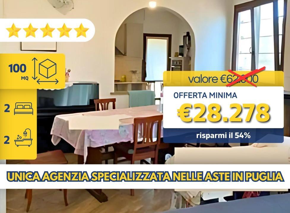 casa indipendente in vendita a Galatina in zona Collemeto