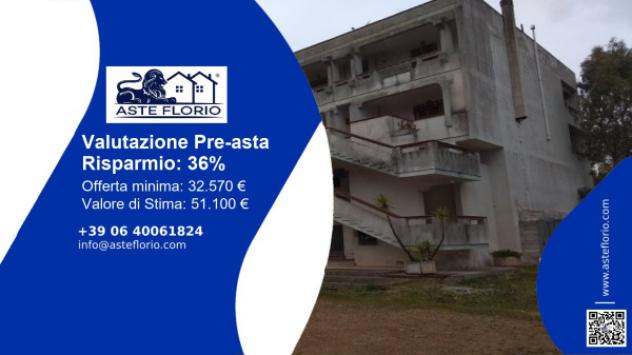 immagine annuncio 0 di 1