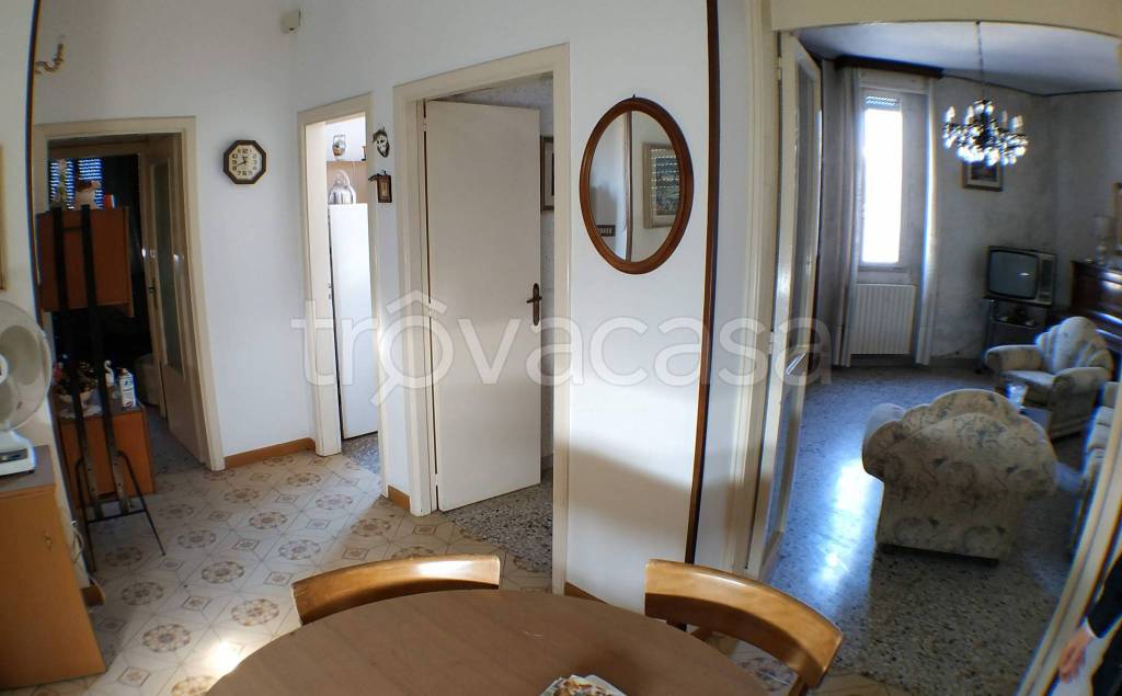 appartamento in vendita a Galatina