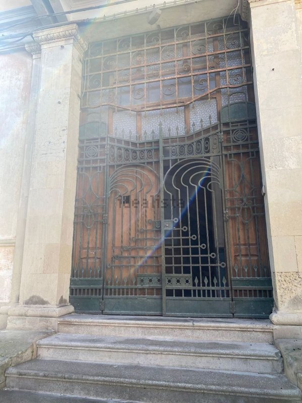 casa indipendente in vendita a Galatina