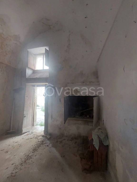 appartamento in vendita a Galatina