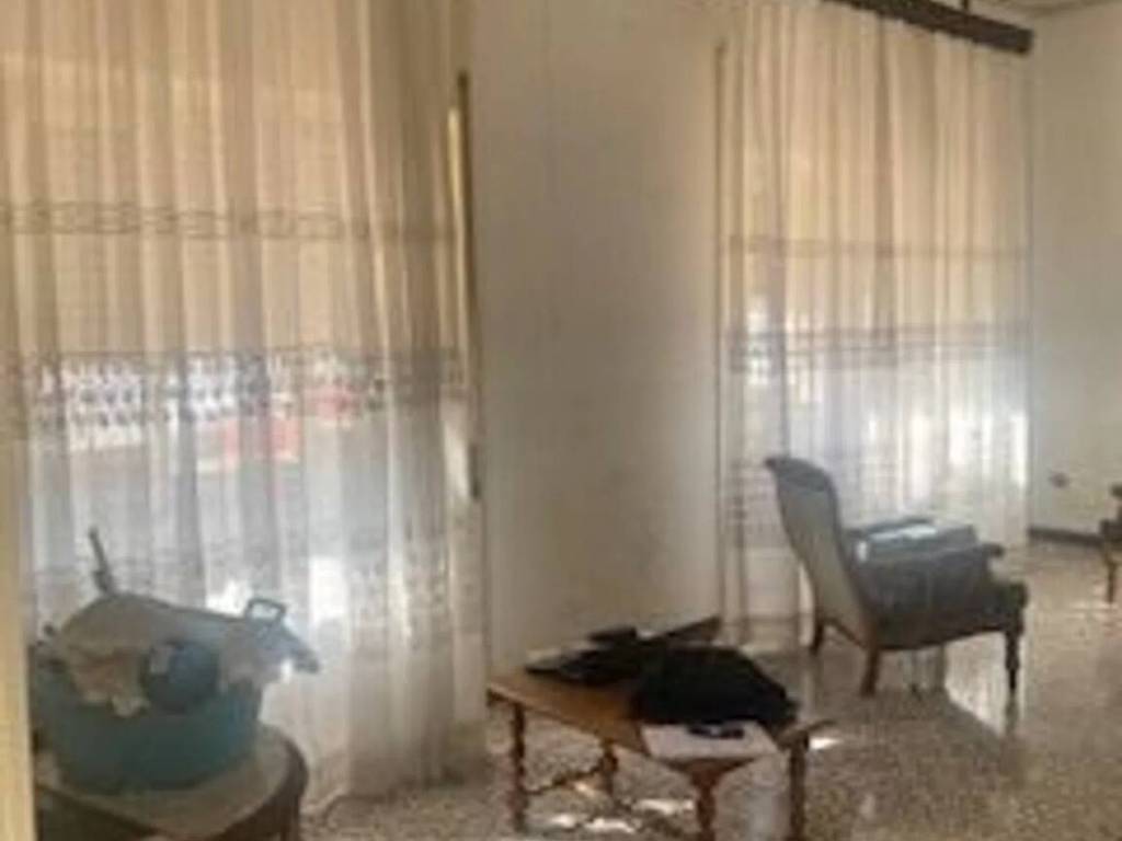 appartamento in vendita a Galatina