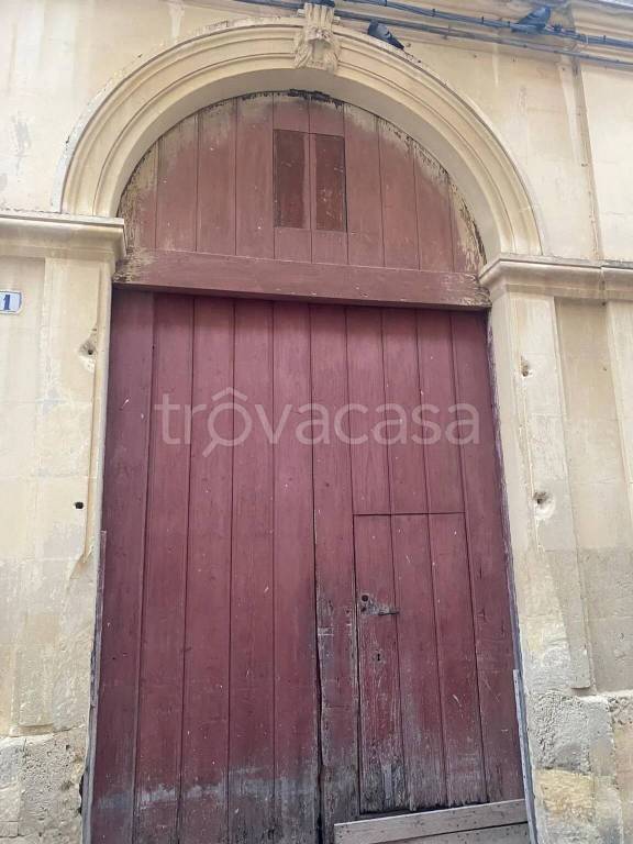 appartamento in vendita a Galatina in zona Noha