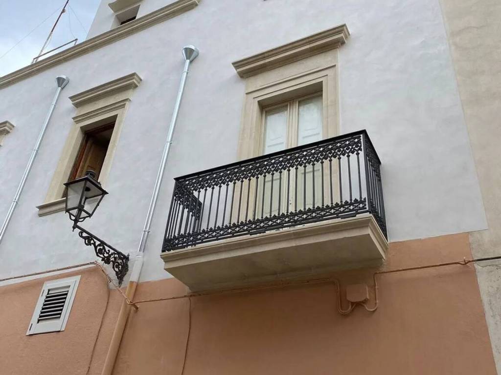 appartamento in vendita a Galatina