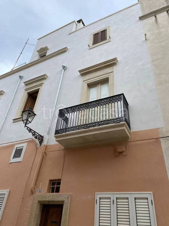 appartamento in vendita a Galatina