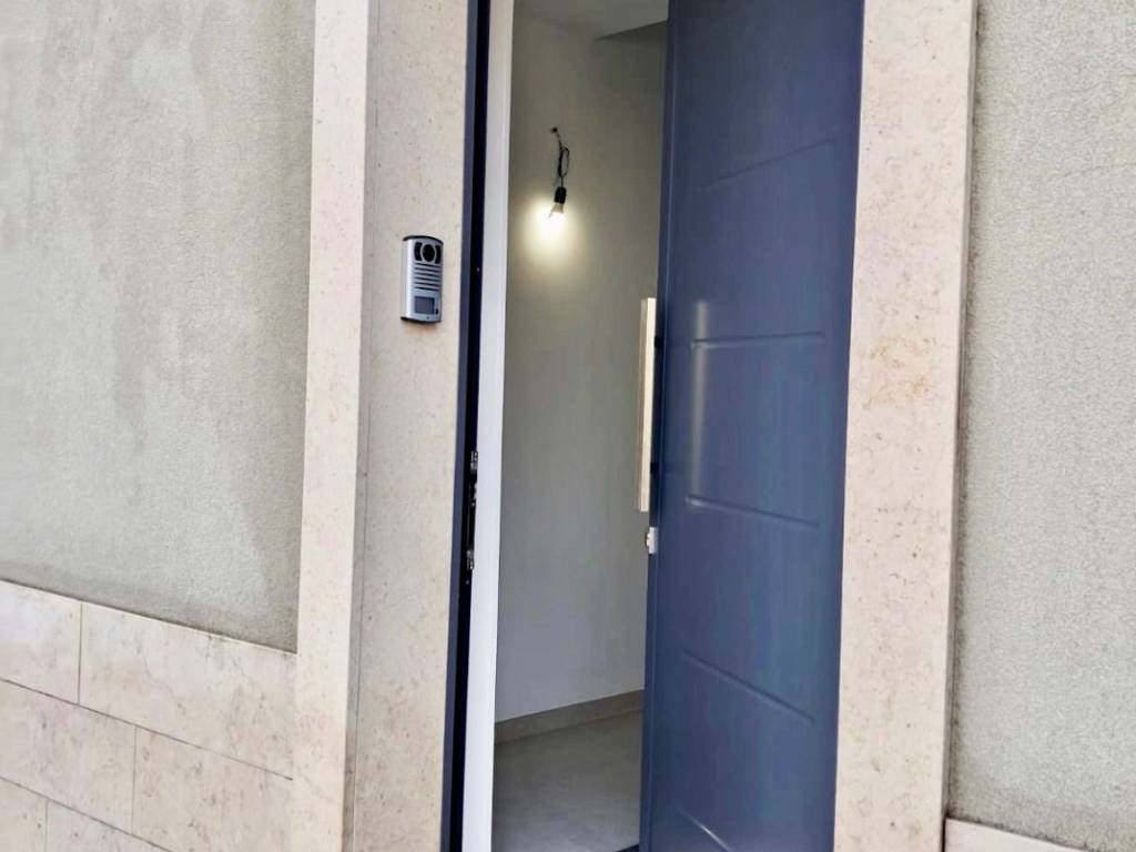 appartamento in vendita a Galatina