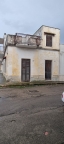 casa indipendente in vendita a Galatina