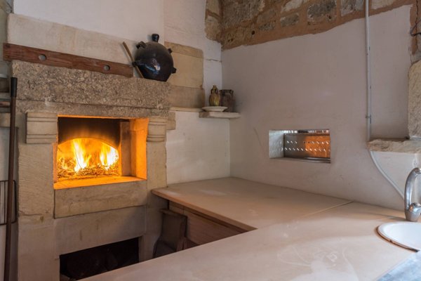 immagine annuncio 0 di 10