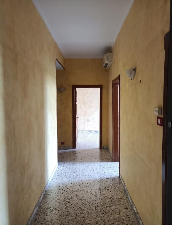 appartamento in vendita a Galatina