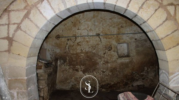 appartamento in vendita a Galatina