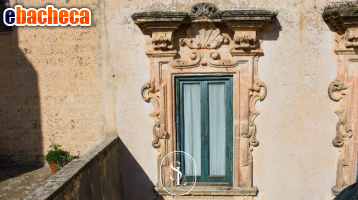 appartamento in vendita a Galatina