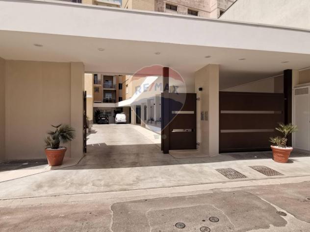 appartamento in vendita a Galatina