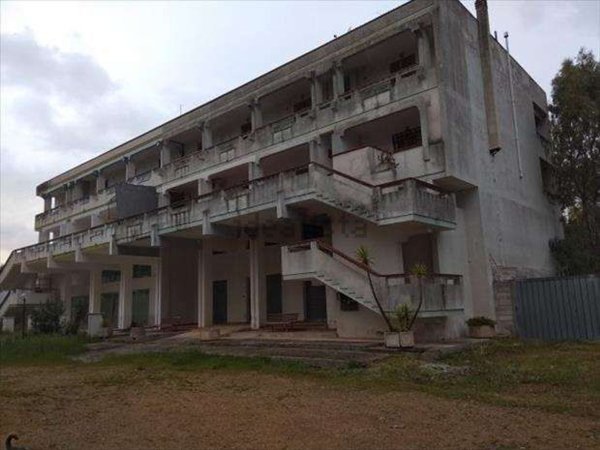 appartamento in vendita a Galatina