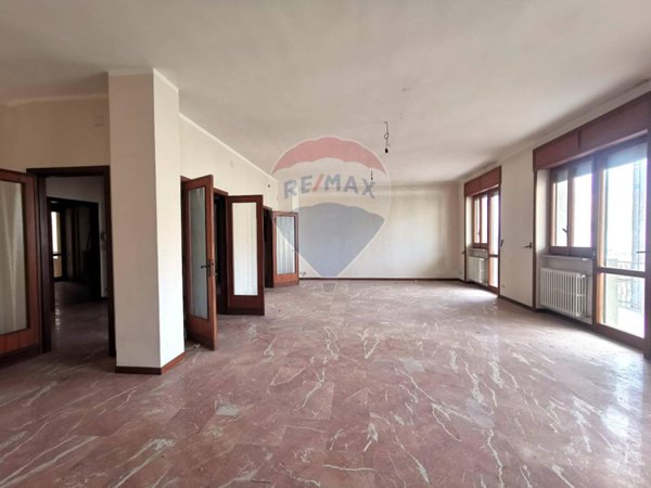 appartamento in vendita a Galatina