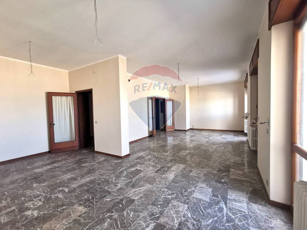 appartamento in vendita a Galatina