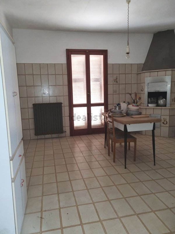 casa indipendente in vendita a Galatina