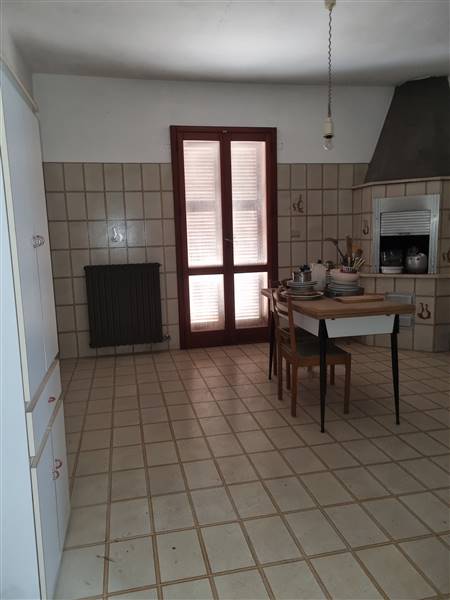 appartamento in vendita a Galatina