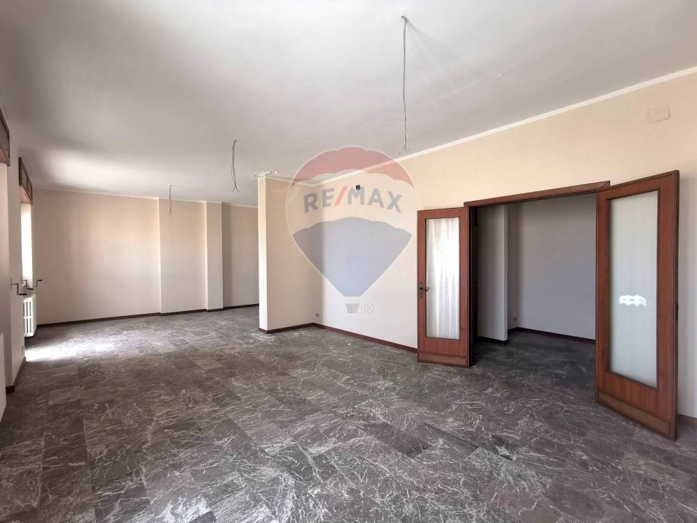 appartamento in vendita a Galatina