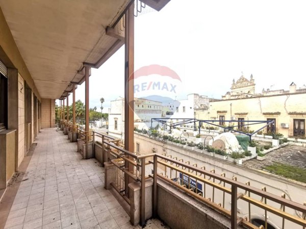 appartamento in vendita a Galatina