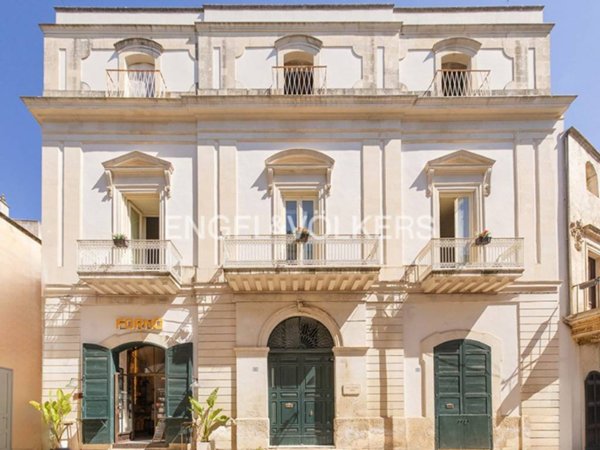 casa indipendente in vendita a Galatina